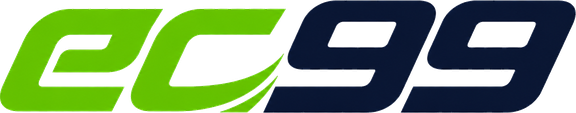 ec99